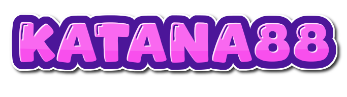 Logo Baru